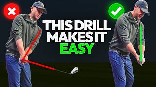 Most Golfers Do This Wrong This Drill Helps Fix Your Takeaway