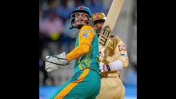 Chepauk Super Gillies vs Trichy Grand Cholas Highlights 💥 TNPL 2025 21th Match 🤛