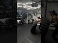 Tire Flipping: Quickly Build Full Body Strength!