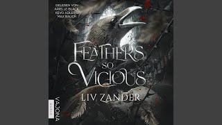 Kapitel 139 - Feathers So Vicious