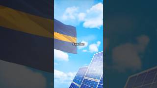 Sweden Approves Nuclear Expansion to Meet 2045 Net-Zero Goals | SUPER METAL PRICE