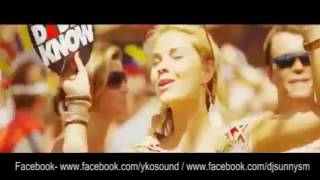 NON STOP Song Mashup Remix Marathi Dj Mix