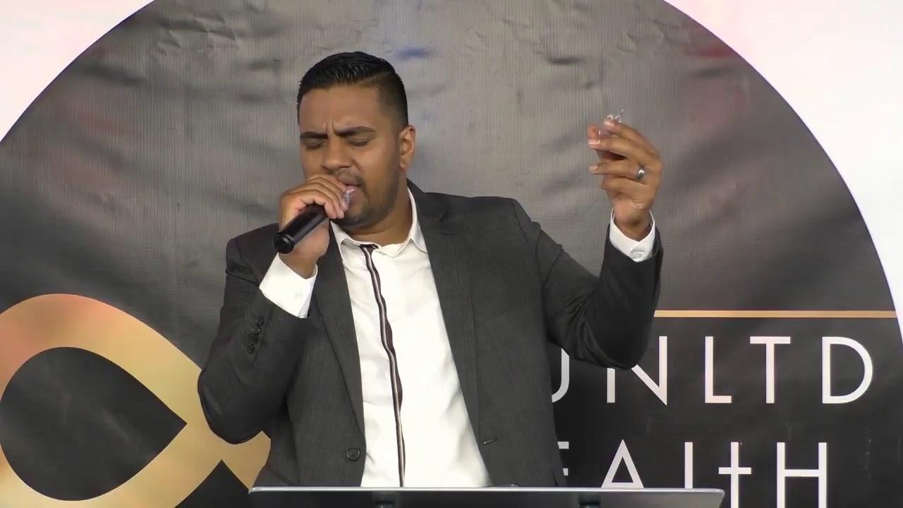 Faith Church Live Stream YouTube