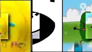 3 Shuric Scans With Are Slides V2