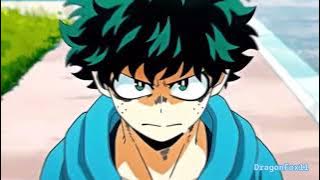 Anime MC Pyro edit @Jardani_Edits ​⁠