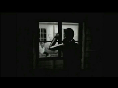 トラウマゲーム Cm集 パート1 Youtube