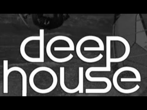 𝐃𝐄𝐄𝐏 𝐇𝐎𝐔𝐒𝐄 267 