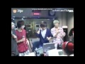 120831 B.A.P - No Mercy 100% LIVE