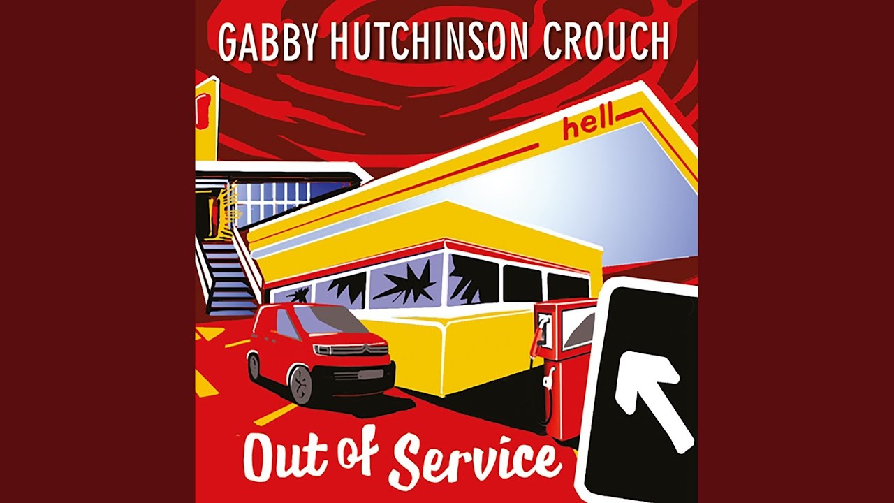 Chapter 175 - Out of Service