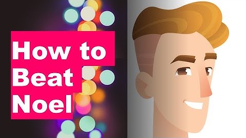 How to Beat Noel Bot on Chess.com (550 Elo AI)