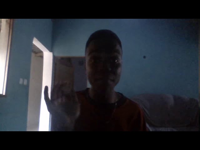 Watch CoolSkin - Ell P**o 16 bars challenge on YouTube Watch CoolSkin - Ell P**o 16 bars challenge on YouTube