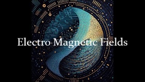 Good Health Healing The Body Rejuvenate