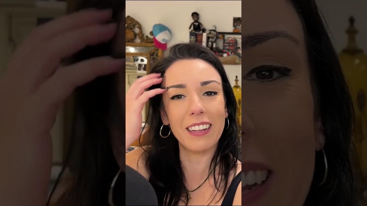 PATREON Funny Medicine Podcast Episode 21: Lyme Disease 