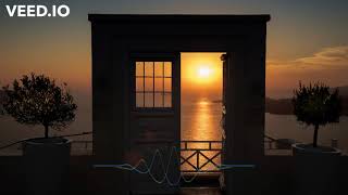 Doorway (Slenderbeats) Music