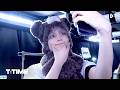 CHIBA에서 있었던 일들 | T:TIME | TXT (투모로우바이투게더)