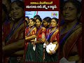 విడాకులు తీసుకోవడం లో తమిళనాడు టాప్..నెక్స్ట్ ఆ రాష్ట్రమే..| Tamil Nadu | Studio one news