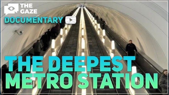 Artemka ru video porno