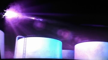 Postman Pat The Movie E4 Intro