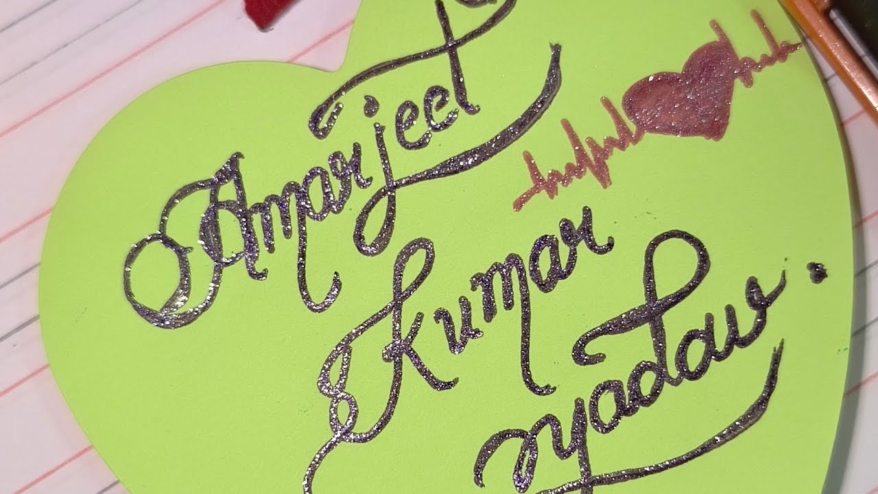 LIVE🔴 STREAMING ✍️✍️NOW SAMEENA IS LIVE 🔴