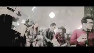 Aaj Fir Pine Ki Tamanna H