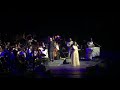 Ilayaraja live in concerttoronto  kaatril enthan geetham