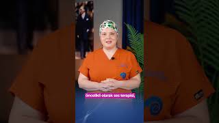 Ses Teli Felci Nedir? Tedavisi Nasıl Yapılır? Doç Dr. Emel Tahir