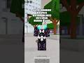 The R special is wild bro #shorts #roblox #jjs #jujutsushenanigans #jjk