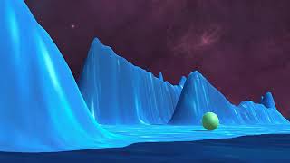 Jelly Game Unity