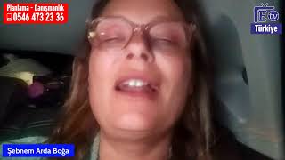 Eyt Resmi Gazetede Yayınlandı