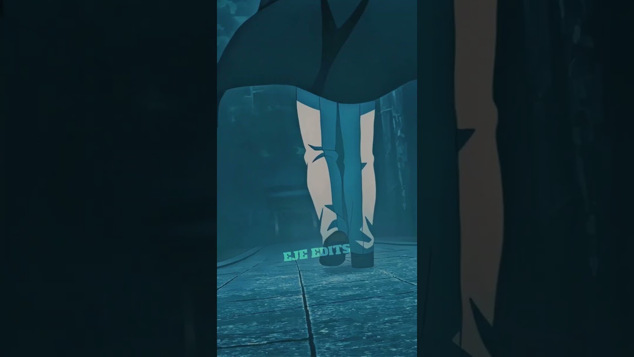 Is This The Best Tanjiro edit? ! #shortvideo #shorts #anime #animeedit #demonslayer #animeedits