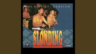Download Lagu Gending Rejang Reong