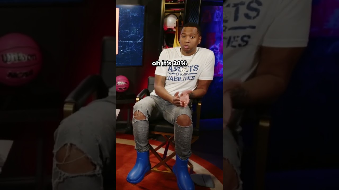 Как разбогатеть, будучи в долгах по кредитным картам