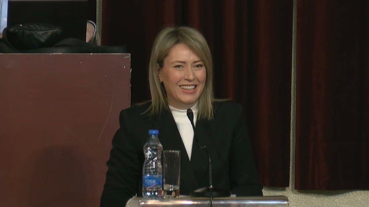 Kadrovske promene u Gradskom veću