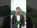 Delhi police mock number kaise increase kre #delhipolice #viralvideo #shots #mocktest