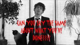 Famous Epic rap battles of psychology - Harry Harlow vs. Noam Chomsky Net Worth