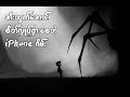 အသက်အောင့်ပြီး ကစားရမဲ့ iPhone game