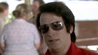 The Shocking Truth Behind Jonestown - Jim Jones and the People's Temple Tragedy Wealth