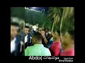 احمد سيد جاير ويرا ويرا من حفله القاهره 