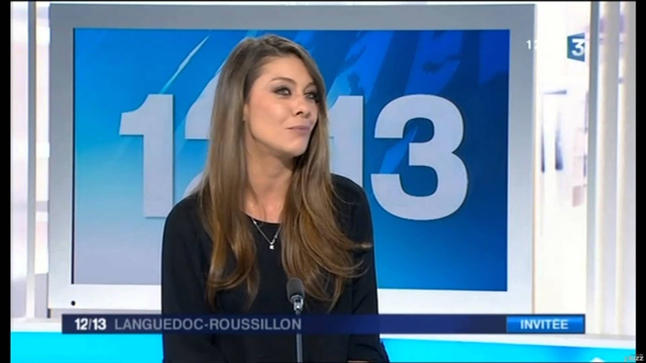 Maeva Ile De La Tentation