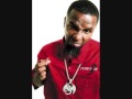 Tech N9ne The Beast mp3