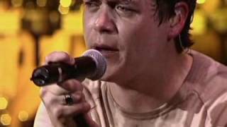 3 Doors Down - When Im Gone Official Video London 2003 Extremely Rare