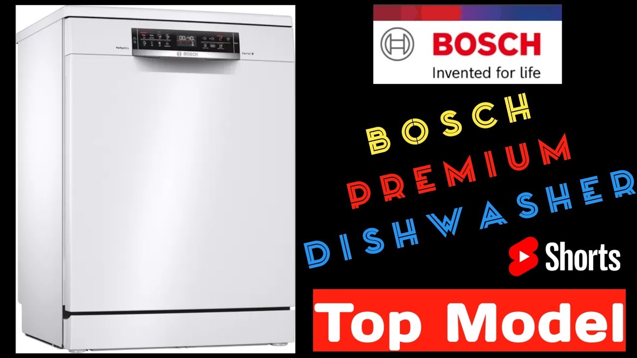 bosch zeolith dishwasher bosch perfect dry dishwasher bosch
