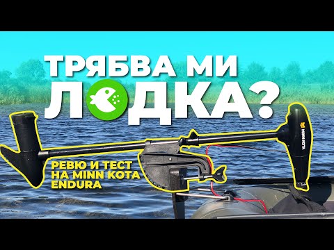 Видео: Измервателни клещи: видове, предназначение. Електрически измервателни уреди