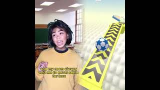 This is so funny, I couldn't stop laughing 😂 #funny #doddlersoftiktok #funnyvideos #duet