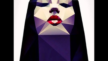 Amnesia - Original mix - Gianluca Monfrecola - Randomatic Records