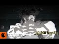 JUJUTSU KAISEN : Exécution | TRAILER VOSTFR