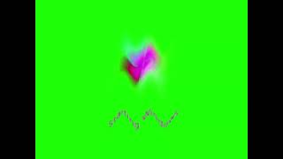 Preview 2 Windows 7 Effects In Crying Effect
