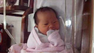 20100327_09逃脫術.AVI
