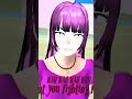 pov: ada mikmi caper 💅🤣😭,, btw aga kepotong yah😭🤣 #sakuraschoolsimulator