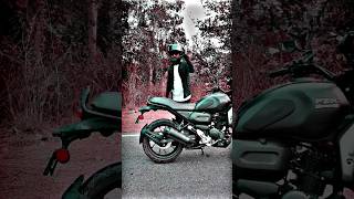 Log Bate Bana Rahe Hain Or Hum Future Yamaha Fz-X Status